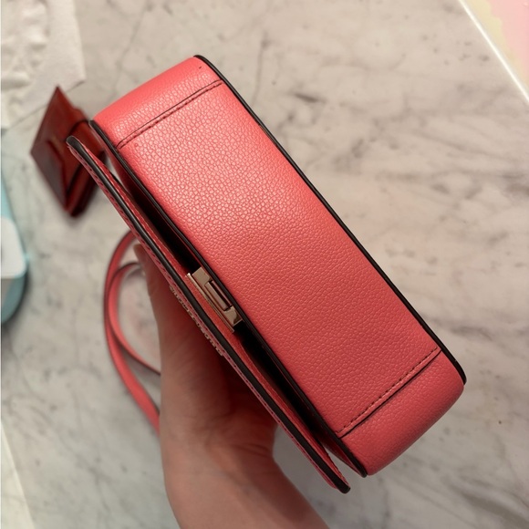 SOLD - Picture 7 of 15